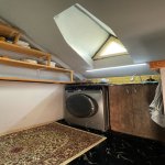Kirayə (aylıq) 3 otaqlı Həyət evi/villa, Neftçilər metrosu, Sabunçu rayonu 7