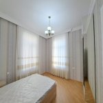 Kirayə (aylıq) 5 otaqlı Həyət evi/villa, Həzi Aslanov metrosu, H.Aslanov qəs., Xətai rayonu 9