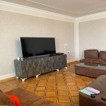 Аренда 4 комнатная Новостройка, м. 28 Мая метро, Насими район 7