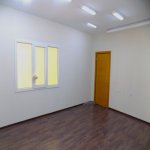 Kirayə (aylıq) 15 otaqlı Ofis, 28 May metrosu, Nəsimi rayonu 6