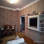 Satılır 3 otaqlı Köhnə Tikili, Hövsan qəs., Suraxanı rayonu 11