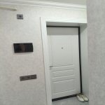 Kirayə (aylıq) 2 otaqlı Köhnə Tikili, Neftçilər metrosu, Nizami rayonu 16