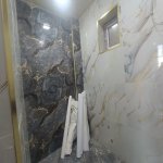 Satılır 5 otaqlı Həyət evi/villa, Masazır, Abşeron rayonu 21