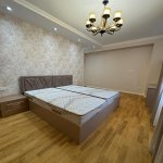 Аренда 3 комнат Новостройка, м. Хетаи метро, Хетаи район 10