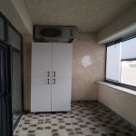 Satılır 2 otaqlı Yeni Tikili Sumqayıt 4