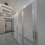 Kirayə (aylıq) 2 otaqlı Yeni Tikili, Gənclik metrosu, Tibb Universiteti, Nəsimi rayonu 18