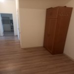 Kirayə (aylıq) 2 otaqlı Yeni Tikili, Hövsan qəs., Suraxanı rayonu 8