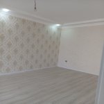 Продажа 4 комнатная Дома/Виллы, Масазыр, Абшерон район 13