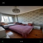 Kirayə (aylıq) 2 otaqlı Yeni Tikili Xırdalan 3