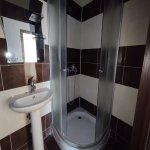 Satılır 2 otaqlı Yeni Tikili Xırdalan 9