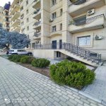 Kirayə (aylıq) Obyekt, Xətai metrosu, Xətai rayonu 2