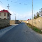 Satılır Torpaq, Goradil, Abşeron rayonu 13