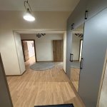 Kirayə (aylıq) 3 otaqlı Yeni Tikili, 28 May metrosu, Nərimanov rayonu 27