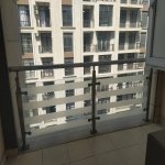 Kirayə (aylıq) 2 otaqlı Yeni Tikili, Gənclik metrosu, Kubinka, Nəsimi rayonu 11