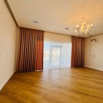 Satılır 4 otaqlı Bağ evi, Mərdəkan, Xəzər rayonu 14