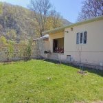 Kirayə (günlük) 3 otaqlı Bağ evi Xızı 3