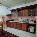 Satılır 4 otaqlı Həyət evi/villa Xırdalan 2