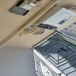 Satılır 3 otaqlı Yeni Tikili, Bibi Heybət qəs., Səbail rayonu 22