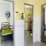 Kirayə (günlük) 6 otaqlı Bağ evi, Goradil, Abşeron rayonu 11