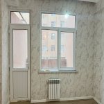 Продажа 2 комнат Новостройка, Мехеммедли, Абшерон район 17