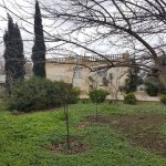 Satılır 4 otaqlı Bağ evi, Bilgəh qəs., Sabunçu rayonu 16