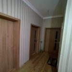 Satılır 4 otaqlı Həyət evi/villa Xırdalan 23