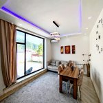 Kirayə (günlük) 7 otaqlı Bağ evi Qəbələ 17