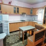 Kirayə (aylıq) 3 otaqlı Həyət evi/villa, 28 May metrosu, Nəsimi rayonu 4