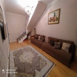 Satılır 4 otaqlı Həyət evi/villa Xırdalan 30