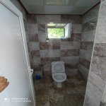 Kirayə (günlük) 5 otaqlı Həyət evi/villa Qəbələ 24