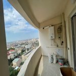 Продажа 2 комнатная Новостройка, м. Халглар Достлугу метро, Низаминский р-н район 7