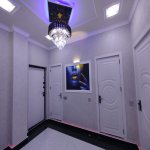 Продажа 3 комнатная Новостройка Хырдалан 7