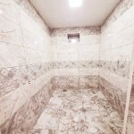 Satılır 3 otaqlı Həyət evi/villa, Binə qəs., Xəzər rayonu 15