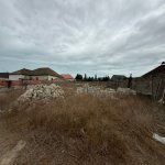 Продажа Участок, Шювалан, Хязяр район 9