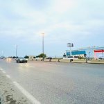 Satılır Torpaq Sumqayıt 19