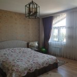 Satılır 6 otaqlı Həyət evi/villa, Buzovna, Xəzər rayonu 7