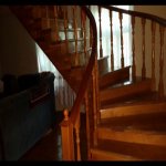 Продажа 6 комнатная Дома/Виллы, Бузовна, Хязяр район 4