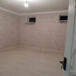 Satılır 5 otaqlı Həyət evi/villa, Həzi Aslanov metrosu, H.Aslanov qəs., Xətai rayonu 16