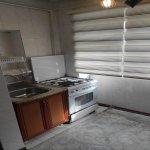 Satılır 3 otaqlı Köhnə Tikili, Elmlər akademiyası metrosu, Badamdar qəs., Səbail rayonu 15
