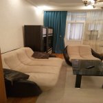 Продажа 3 комнат Новостройка, м. Хетаи метро, Белый город, Хетаи район 15