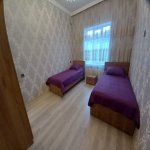 Kirayə (günlük) 5 otaqlı Həyət evi/villa Qəbələ 13