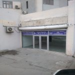 Kirayə (aylıq) Obyekt, Nəsimi rayonu 3