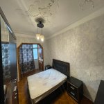 Kirayə (aylıq) 2 otaqlı Köhnə Tikili, Gənclik metrosu, Nərimanov rayonu 2