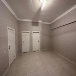 Kirayə (aylıq) 3 otaqlı Yeni Tikili, Əhmədli metrosu, Əhmədli, Xətai rayonu 18