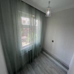 Satılır 3 otaqlı Köhnə Tikili, Neftçilər metrosu, Nizami rayonu 5