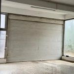 Satılır Obyekt, Binəqədi rayonu 17