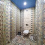 Kirayə (aylıq) 4 otaqlı Ofis, İçərişəhər metrosu, Bayıl qəs., Səbail rayonu 26