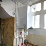 Продажа 2 комнатная Вторичка, Ясамал район 12