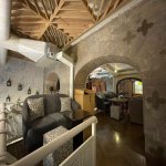 Аренда Объект, м. Сахил метро, Парк Фонтанов, Сябаиль район 6