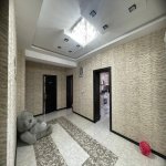 Kirayə (günlük) 2 otaqlı Yeni Tikili, Yasamal rayonu 4